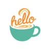 SayHello.cafe - Free AI Chat Interface