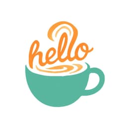 SayHello.cafe - Free AI Chat Interface